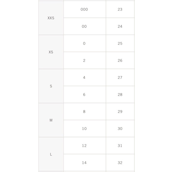 Strappy Side Bikini Bottom - Picture 6 of 6